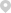 []久旭护栏(阳泉分公司)